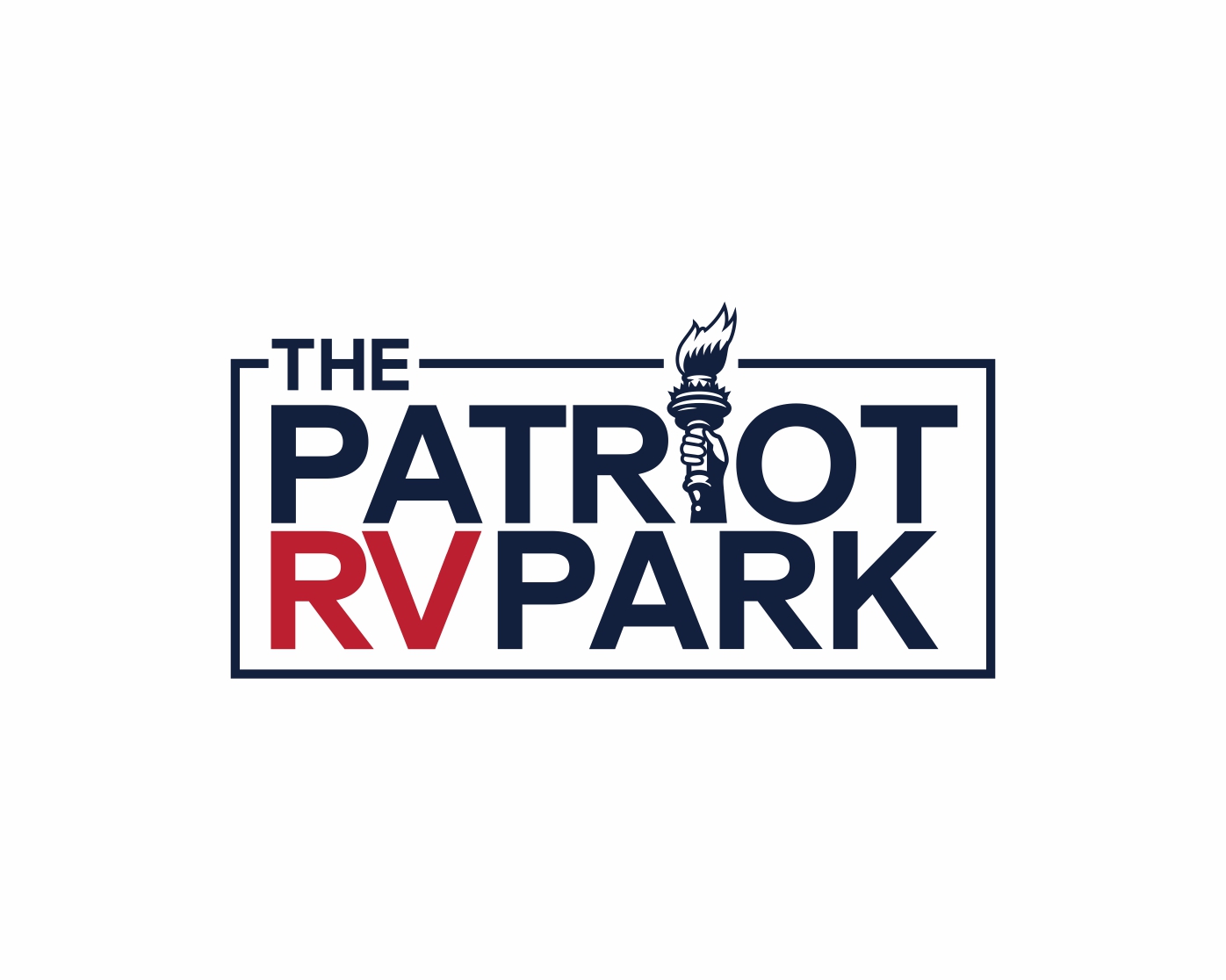 Patriot Park